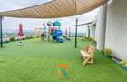 2 Bed Apartment with En Suite in General Mathenge - 19