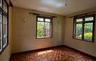 4 Bed Townhouse with En Suite at Convent Drive - 8