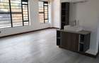 4 Bed House with En Suite at Ngong Town - 7