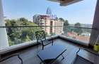 Furnished 2 Bed Apartment with En Suite at General Mathenge - 7