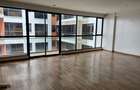 4 Bed Apartment with Staff Quarters at 5Th Parklands - 1