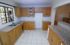 2 Bed House with Garden at Karen - 9