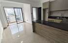 1 Bed House with Gym in Kilimani - 2