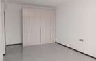 3 Bed Apartment with En Suite in Kilimani - 12