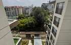 Serviced 3 Bed Apartment with En Suite in Riverside - 7
