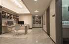 5 Bed Apartment with En Suite in Kileleshwa - 8