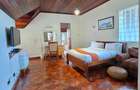 6 Bed House with En Suite in Gigiri - 7