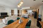 Furnished 3 Bed Apartment with En Suite in Spring Valley - 13