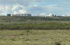 Land in Mombasa Road - 14