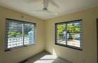 Serviced 2 Bed Apartment with En Suite in Mtwapa - 19