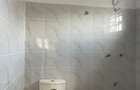 3 Bed Villa with En Suite in Kitengela - 14