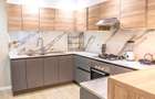 Furnished 2 Bed Apartment with En Suite at Riverside - 17