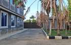4 Bed House with En Suite at Utange Mombasa - 1