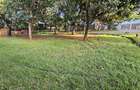 Commercial Land at Baba Ndogo - 1