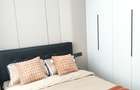 3 Bed Apartment with En Suite in Kileleshwa - 7