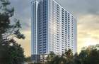 4 Bed Apartment with En Suite at 26 02018 Sa - 4