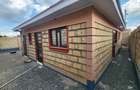 3 Bed House with En Suite at Isinya Road - 18