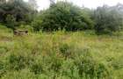Land in Karen Hardy - 3