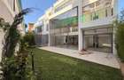 5 Bed Townhouse with En Suite in Lavington - 2