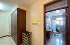 2 Bed Apartment in Parklands - 11