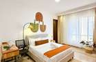 Furnished 2 Bed Apartment with En Suite at Brookside Drive - 15