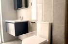 1 Bed Apartment with Gym at Kindaruma Road - 7