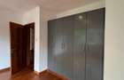 4 Bed House with En Suite in Runda - 8