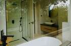 3 Bed Apartment with En Suite at 2026-397 3 Bed - 24