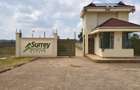 0.25 ac Land at Kenyatta Road - 1