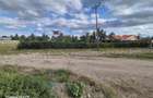 Residential Land at Acacia - 1