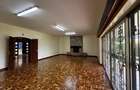 0.5 ac Commercial Property with Backup Generator in Gigiri - 17