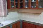 4 Bed House with En Suite at Numerical Machining Complex - 6
