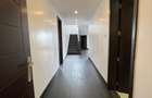 4 Bed Apartment with En Suite in Lavington - 16