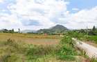 Land at Moi South Lake Road - 1