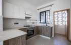 2 Bed Apartment with En Suite in Brookside - 3