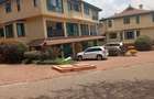 3 Bed Townhouse with En Suite at Grevellia Grove - 1