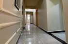 3 Bed Apartment with En Suite at Othaya Road - 6