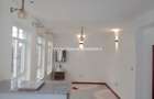 3 Bed House with En Suite in Karen - 7