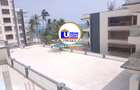 3 Bed Apartment with En Suite in Nyali Area - 8