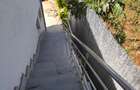2 Bed House with Garden in Runda - 16
