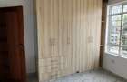 2 Bed Apartment in Kikuyu Town - 6