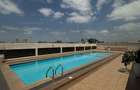 1 Bed Apartment with Swimming Pool in Dennis Pritt - 2