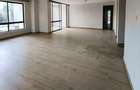 3 Bed Apartment with En Suite in Kileleshwa - 11