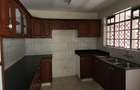 3 Bed Apartment with En Suite at Kileleshwa - 5
