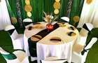 7 Bed Villa with En Suite at Mj - Marina - 6