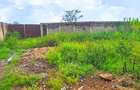 12.5 ac Land at Thika - 5