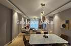 Furnished 2 Bed Apartment with En Suite in Spring Valley - 2