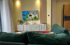 1 Bed Apartment with Swimming Pool at Riverside Drive - 5