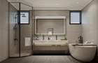 3 Bed Apartment with En Suite at George Padimore - 10