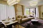 2 Bed Apartment with En Suite at 2026-262 - 15